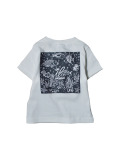 ilu098,okinawa,沖縄,アイル,沖縄旅行,おきなわ,ぎのわんヒルズ通り,親子コーデ,アイルTシャツ,普天間,宜野湾,沖縄ファッション,