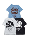 ilu098,okinawa,沖縄,アイル,沖縄旅行,開襟シャツ,ぎのわんヒルズ通り,親子コーデ,アイルTシャツ,普天間,宜野湾,沖縄Tシャツ,沖縄シャツ,