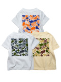 ilu098,okinawa,沖縄,アイル,沖縄旅行,おきなわ,ぎのわんヒルズ通り,親子コーデ,アイルTシャツ,普天間,宜野湾,沖縄ファッション,