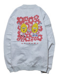 ilu098,okinawa,沖縄,アイル,沖縄旅行,おきなわ,ぎのわんヒルズ通り,親子コーデ,アイルTシャツ,普天間,宜野湾,沖縄ファッション,