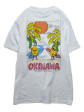 ilu098,okinawa,沖縄,アイル,沖縄旅行,おきなわ,ぎのわんヒルズ通り,親子コーデ,アイルTシャツ,普天間,宜野湾,沖縄ファッション,