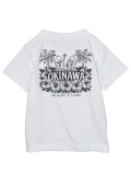 ilu098,okinawa,沖縄,アイル,沖縄旅行,おきなわ,ぎのわんヒルズ通り,親子コーデ,アイルTシャツ,普天間,宜野湾,沖縄ファッション,