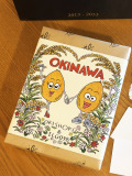 ilu098,okinawa,沖縄,アイル,沖縄旅行,開襟シャツ,ぎのわんヒルズ通り,親子コーデ,アイルTシャツ,普天間,宜野湾,沖縄Tシャツ,沖縄シャツ,