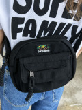 ilu098,okinawa,沖縄,アイル,沖縄旅行,おきなわ,ぎのわんヒルズ通り,親子コーデ,アイルTシャツ,普天間,宜野湾,沖縄ファッション,