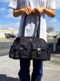 ilu098,okinawa,沖縄,アイル,沖縄旅行,おきなわ,ぎのわんヒルズ通り,親子コーデ,アイルTシャツ,普天間,宜野湾,沖縄ファッション,