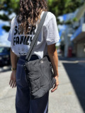 ilu098,okinawa,沖縄,アイル,沖縄旅行,おきなわ,ぎのわんヒルズ通り,親子コーデ,アイルTシャツ,普天間,宜野湾,沖縄ファッション,