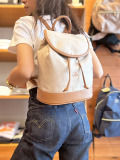 ilu098,okinawa,沖縄,アイル,沖縄旅行,おきなわ,ぎのわんヒルズ通り,親子コーデ,アイルTシャツ,普天間,宜野湾,沖縄ファッション,