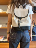 ilu098,okinawa,沖縄,アイル,沖縄旅行,おきなわ,ぎのわんヒルズ通り,親子コーデ,アイルTシャツ,普天間,宜野湾,沖縄ファッション,