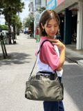 ilu098,okinawa,沖縄,アイル,沖縄旅行,開襟シャツ,ぎのわんヒルズ通り,親子コーデ,アイルTシャツ,普天間,宜野湾,沖縄Tシャツ,沖縄シャツ,
