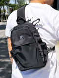 ilu098,okinawa,沖縄,アイル,沖縄旅行,開襟シャツ,ぎのわんヒルズ通り,親子コーデ,アイルTシャツ,普天間,宜野湾,沖縄Tシャツ,沖縄シャツ,