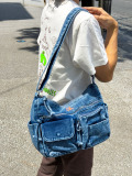 ilu098,okinawa,沖縄,アイル,沖縄旅行,開襟シャツ,ぎのわんヒルズ通り,親子コーデ,アイルTシャツ,普天間,宜野湾,沖縄Tシャツ,沖縄シャツ,