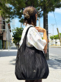 ilu098,okinawa,沖縄,アイル,沖縄旅行,開襟シャツ,ぎのわんヒルズ通り,親子コーデ,アイルTシャツ,普天間,宜野湾,沖縄Tシャツ,沖縄シャツ,