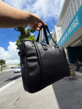 ilu098,okinawa,沖縄,アイル,沖縄旅行,開襟シャツ,ぎのわんヒルズ通り,親子コーデ,アイルTシャツ,普天間,宜野湾,沖縄Tシャツ,沖縄シャツ,