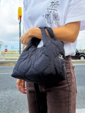 ilu098,okinawa,沖縄,アイル,沖縄旅行,開襟シャツ,ぎのわんヒルズ通り,親子コーデ,アイルTシャツ,普天間,宜野湾,沖縄Tシャツ,沖縄シャツ,