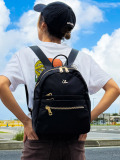 ilu098,okinawa,沖縄,アイル,沖縄旅行,開襟シャツ,ぎのわんヒルズ通り,親子コーデ,アイルTシャツ,普天間,宜野湾,沖縄Tシャツ,沖縄シャツ,