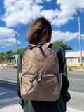 ilu098,okinawa,沖縄,アイル,沖縄旅行,開襟シャツ,ぎのわんヒルズ通り,親子コーデ,アイルTシャツ,普天間,宜野湾,沖縄Tシャツ,沖縄シャツ,