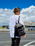 ilu098,okinawa,沖縄,アイル,沖縄旅行,開襟シャツ,ぎのわんヒルズ通り,親子コーデ,アイルTシャツ,普天間,宜野湾,沖縄Tシャツ,沖縄シャツ,