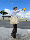 ilu098,okinawa,沖縄,アイル,沖縄旅行,開襟シャツ,ぎのわんヒルズ通り,親子コーデ,アイルTシャツ,普天間,宜野湾,沖縄Tシャツ,沖縄シャツ,