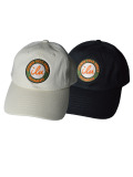 ilu098,okinawa,沖縄,アイル,沖縄旅行,おきなわ,ぎのわんヒルズ通り,親子コーデ,アイルTシャツ,普天間,宜野湾,沖縄ファッション,