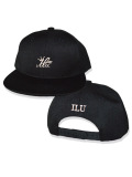 ilu098,okinawa,沖縄ファッション,アイル,沖縄旅行,おきなわ,沖縄Tシャツ,ぎのわんヒルズ通り,okinawaonly,ペイズリー,沖縄ライフ,