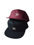 ilu098,okinawa,沖縄,アイル,沖縄旅行,おきなわ,ginowanhillsstreet,宜野湾ヒルズ通り,アイルTシャツ,普天間,宜野湾,おきなわTシャツ,
