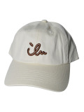 ilu098,okinawa,沖縄,アイル,沖縄旅行,おきなわ,ぎのわんヒルズ通り,親子コーデ,アイルTシャツ,普天間,宜野湾,沖縄ファッション,