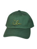 ilu098,okinawa,沖縄,アイル,沖縄旅行,開襟シャツ,ぎのわんヒルズ通り,親子コーデ,アイルTシャツ,普天間,宜野湾,沖縄Tシャツ,沖縄シャツ,