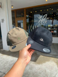 ilu098,okinawa,沖縄,アイル,沖縄旅行,おきなわ,ぎのわんヒルズ通り,親子コーデ,アイルTシャツ,普天間,宜野湾,沖縄ファッション,