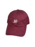 ilu098,okinawa,沖縄,アイル,沖縄旅行,開襟シャツ,ぎのわんヒルズ通り,親子コーデ,アイルTシャツ,普天間,宜野湾,沖縄Tシャツ,沖縄シャツ,