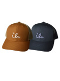 ilu098,okinawa,沖縄,アイル,沖縄旅行,おきなわ,ぎのわんヒルズ通り,親子コーデ,アイルTシャツ,普天間,宜野湾,沖縄ファッション,