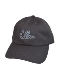 ilu098,okinawa,沖縄,アイル,沖縄旅行,開襟シャツ,ぎのわんヒルズ通り,親子コーデ,アイルTシャツ,普天間,宜野湾,沖縄Tシャツ,沖縄シャツ,