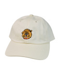 ilu098,okinawa,沖縄,アイル,沖縄旅行,開襟シャツ,ぎのわんヒルズ通り,親子コーデ,アイルTシャツ,普天間,宜野湾,沖縄Tシャツ,沖縄シャツ,