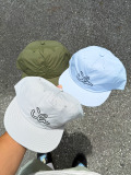 ilu098,okinawa,沖縄,アイル,沖縄旅行,開襟シャツ,ぎのわんヒルズ通り,親子コーデ,アイルTシャツ,普天間,宜野湾,沖縄Tシャツ,沖縄シャツ,