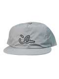 ilu098,okinawa,沖縄,アイル,沖縄旅行,開襟シャツ,ぎのわんヒルズ通り,親子コーデ,アイルTシャツ,普天間,宜野湾,沖縄Tシャツ,沖縄シャツ,