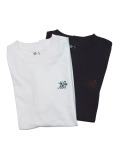ilu098,okinawa,沖縄,アイル,沖縄旅行,開襟シャツ,ぎのわんヒルズ通り,親子コーデ,アイルTシャツ,普天間,宜野湾,沖縄Tシャツ,沖縄シャツ,