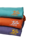 ilu098,okinawa,沖縄,アイル,沖縄旅行,開襟シャツ,ぎのわんヒルズ通り,親子コーデ,アイルTシャツ,普天間,宜野湾,沖縄Tシャツ,沖縄シャツ,