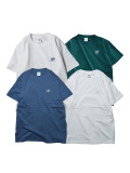 ilu098,okinawa,沖縄,アイル,沖縄旅行,おきなわ,ぎのわんヒルズ通り,親子コーデ,アイルTシャツ,普天間,宜野湾,沖縄ファッション,