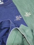 ilu098,okinawa,沖縄,アイル,沖縄旅行,開襟シャツ,ぎのわんヒルズ通り,親子コーデ,アイルTシャツ,普天間,宜野湾,沖縄Tシャツ,沖縄シャツ,