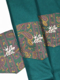 ilu098,okinawa,沖縄,アイル,沖縄旅行,開襟シャツ,ぎのわんヒルズ通り,親子コーデ,アイルTシャツ,普天間,宜野湾,沖縄Tシャツ,沖縄シャツ,