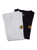 ilu098,okinawa,沖縄,アイル,沖縄旅行,開襟シャツ,ぎのわんヒルズ通り,親子コーデ,アイルTシャツ,普天間,宜野湾,沖縄Tシャツ,沖縄シャツ,