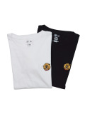 ilu098,okinawa,沖縄,アイル,沖縄旅行,開襟シャツ,ぎのわんヒルズ通り,親子コーデ,アイルTシャツ,普天間,宜野湾,沖縄Tシャツ,沖縄シャツ,