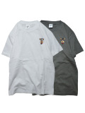 ilu098,okinawa,沖縄,アイル,沖縄旅行,おきなわ,ぎのわんヒルズ通り,親子コーデ,アイルTシャツ,普天間,宜野湾,沖縄ファッション,