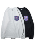 ilu098,okinawa,沖縄,アイル,沖縄旅行,おきなわ,ぎのわんヒルズ通り,親子コーデ,アイルTシャツ,普天間,宜野湾,沖縄ファッション,