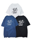 ilu098,okinawa,沖縄,アイル,沖縄旅行,開襟シャツ,ぎのわんヒルズ通り,親子コーデ,アイルTシャツ,普天間,宜野湾,沖縄Tシャツ,沖縄シャツ,