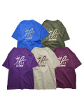 ilu098,okinawa,沖縄,アイル,沖縄旅行,おきなわ,ぎのわんヒルズ通り,親子コーデ,アイルTシャツ,普天間,宜野湾,沖縄ファッション,