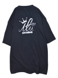 ilu098,okinawa,沖縄,アイル,沖縄旅行,開襟シャツ,ぎのわんヒルズ通り,親子コーデ,アイルTシャツ,普天間,宜野湾,沖縄Tシャツ,沖縄シャツ,