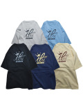 ilu098,okinawa,沖縄,アイル,沖縄旅行,おきなわ,ぎのわんヒルズ通り,親子コーデ,アイルTシャツ,普天間,宜野湾,沖縄ファッション,