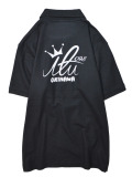 ilu098,okinawa,沖縄,アイル,沖縄旅行,開襟シャツ,ぎのわんヒルズ通り,親子コーデ,アイルTシャツ,普天間,宜野湾,沖縄Tシャツ,沖縄シャツ,