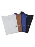 ilu098,okinawa,沖縄,アイル,沖縄旅行,開襟シャツ,ぎのわんヒルズ通り,親子コーデ,アイルTシャツ,普天間,宜野湾,沖縄Tシャツ,沖縄シャツ,