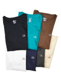 ilu098,okinawa,沖縄,アイル,沖縄旅行,開襟シャツ,ぎのわんヒルズ通り,親子コーデ,アイルTシャツ,普天間,宜野湾,沖縄Tシャツ,沖縄シャツ,